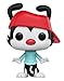 Funko Animaniacs Wakko POP Animation Figure