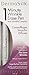 DermaSilk 1 Minute Anti-Wrinkle Complex Erase Pen, 0.13 Ounce
