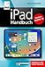 Produktbild iPad Handbuch iPadOS 16- PREMIUM Videobuch; inklusive mehr als 5 h Lernvideosfür iPad, iPad Air, iPad Pro und iPad mini: Über 5 h Lernvideos inklusive; für iPadOS 16 und alle iPad-Modelle geeignet