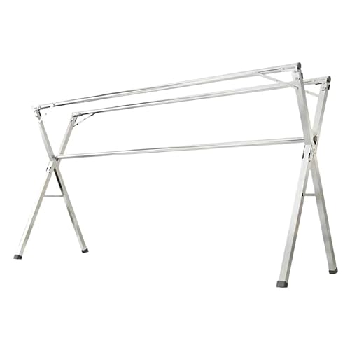 ���O �|��Ȃ� ������ ���� x�^ �L�k�� �܂肽���� �ӂƂ�ق� �X�e�����X �K�тȂ� ���ɋ��� ��e�� ���ω׏d �ȃX�y�[�X �������߉\���@�\ ���̂ق����� �ӂƂ񏜎� �~�J�΍� �ƒ�p ���󕨊� (3�X�g���[�N,2.4���[�g��) [���s�A���i]