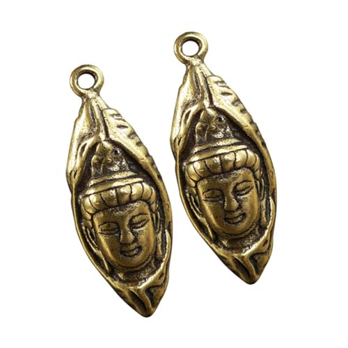 [TEMPNAP] 2 Iȕy_g ^L[`F[ gfUCobO`[ FlƑւ̑蕨