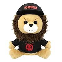 ロスインゴ 確認用 Amazon | L・I・J（ロス・インゴベルナブレス・デ・ハポン