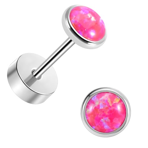 ×p `^ sAX ςȂp ZJh t@[Xg Y fB[X 5mm ō Ip[.hotpink x[Zbg0.8mmi20g lC AM[Ή Lb` Ȃ Vv  Zbg Vo[ `^|