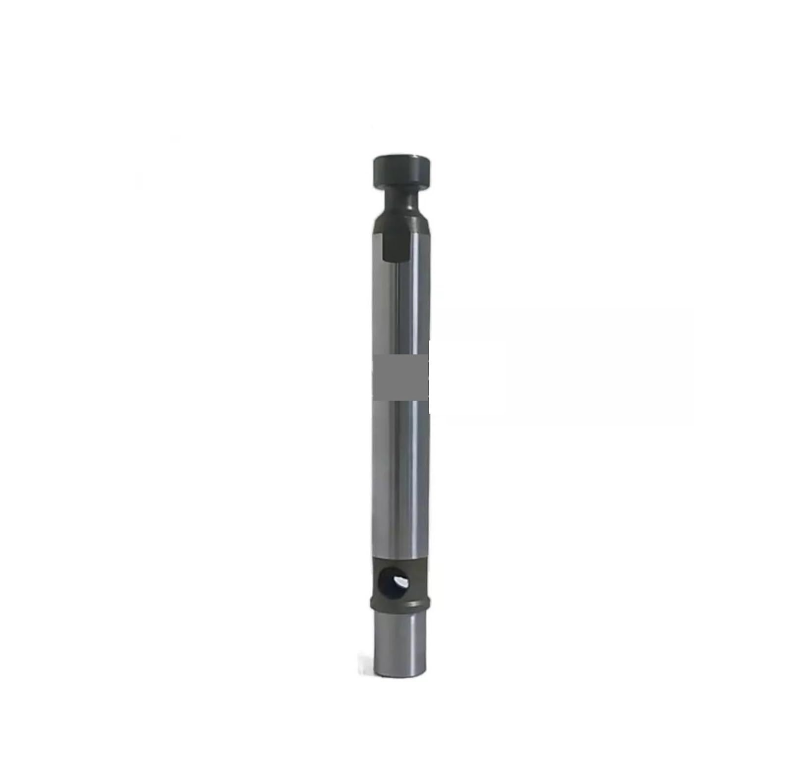 Tige de piston à ressort 695 795 de rechange pour réparer une pompe de pulvérisation