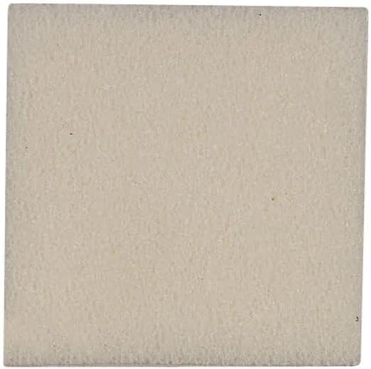 for Whirlpool WPW10221048 Appliance Spacer 1548030 AH2360732 EA2360732 PS2360732