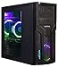 Produktbild Captiva Highend Gaming PC R64-219 Ryzen 7 3700X 16GB/1TB SSD RTX 3060 DOS