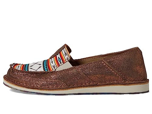 Image of Ariat Women's Cruiser