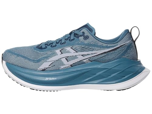 アシックス ランニングシューズ スーパーブラスト2」の人気商品一覧