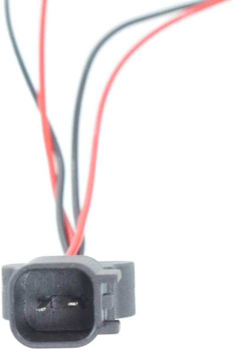 For Jeep Commander Horn 2006 07 08 09 2010 | Set | Electric | w/Bracket | High/Low Pitch | 5026994AB