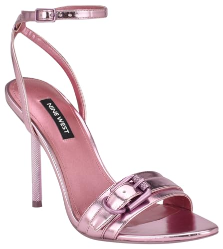 Nine West womens Rommie