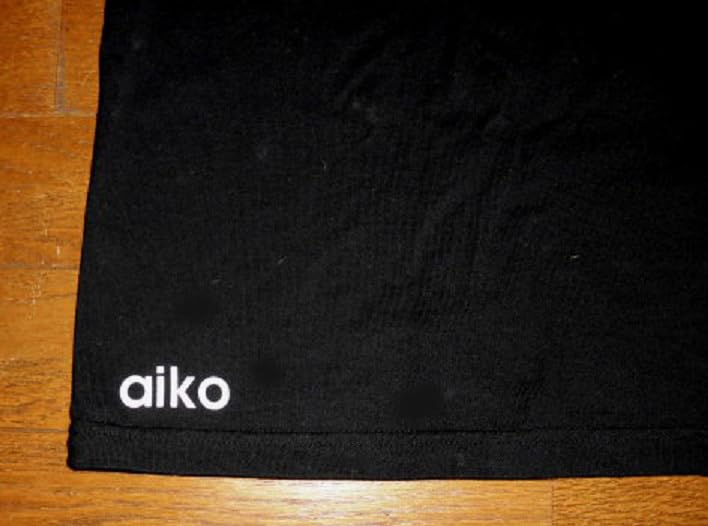 Amazon.co.jp: aiko LOVE LIKE ROCK LIMITED ツアー Tシャツ 正規品
