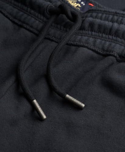 Superdry Femme Joggers Évasés Imprimé Athletic - vue 8