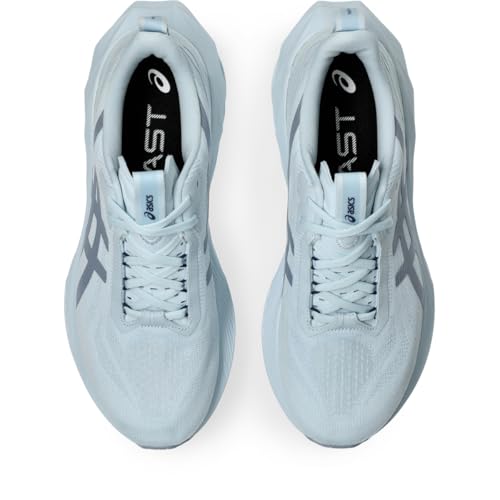 Image of ASICS Men's NOVABLAST 4 Running Shoe
