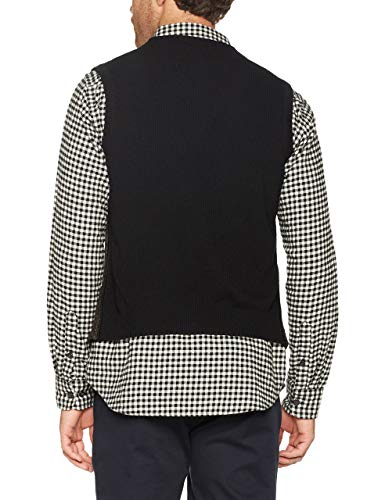 Maerz Gilet da Interno Uomo