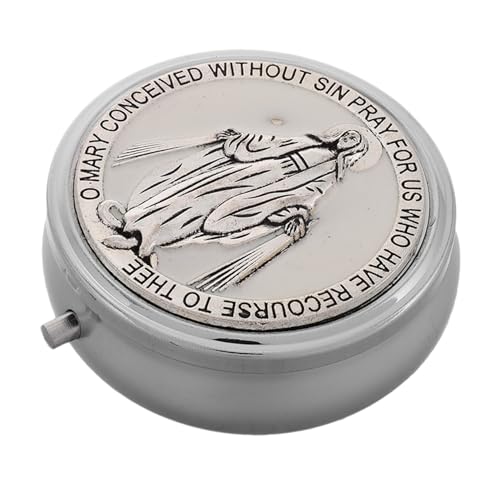 LOPUNER ꔒFUI ^WG[{bNX @pO[P[X ^ѕ֗ŏvȃLXgLOi