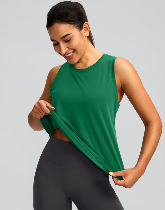 Womens-Workout-Tops-Racerback-Athletic-Tank-Tops-Sleeveless-Loose-Fit-Yoga-Running-Gym-Shirts-for-Women