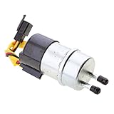 Austausch und ersetzen Sie Teilenummer 49040-1063 Kraftstoffpumpe für Kawasaki