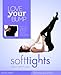 Fertile Mind Women's Maternity Tights