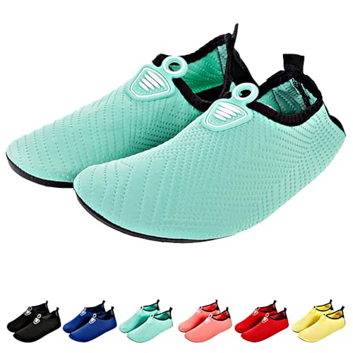 [Qunqene] EH[^[V[Y }V[Y Y fB[X LbY y  ʋC ~ ANAV[Y r[` Vm[PO T[tB p jp