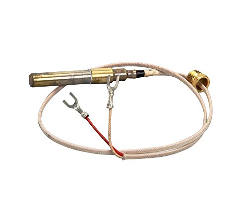 Vulcan Hart 00-410839-00004 Thermopile