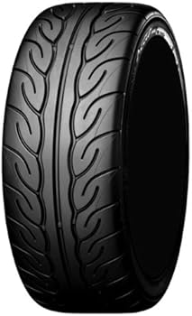 YOKOHAMA ADVAN Neova A007 14インチ　2本 Amazon.co.jp: ヨコハマ(YOKOHAMA) サマータイヤ ADVAN NEOVA