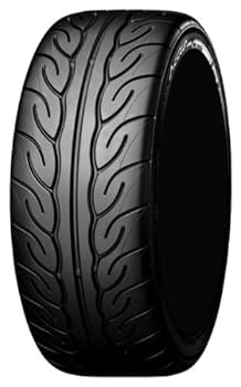 Amazon.co.jp: ヨコハマ(YOKOHAMA) サマータイヤ ADVAN NEOVA