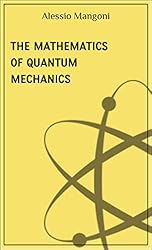 語学+参考書 The Dirac Equation (Theoretical and Mathematical Physics) 51vHuqOoc9L._UF1000,1000_QL80_.jpg