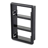 HELLA 8HG 714 504-001 Schalteraufnahme