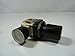 SMC AR3000-03 Pressure Regulator