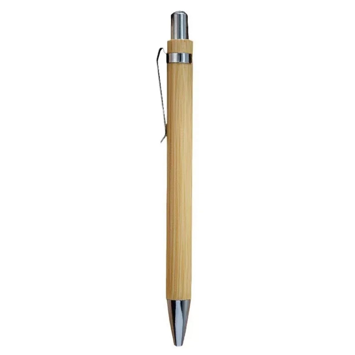 Penne a sfera personalizzate con nome, penne a sfera personalizzate Bulk penne a sfera personalizzate con nome aziendale, penna a penna personalizzata (100 pezzi)