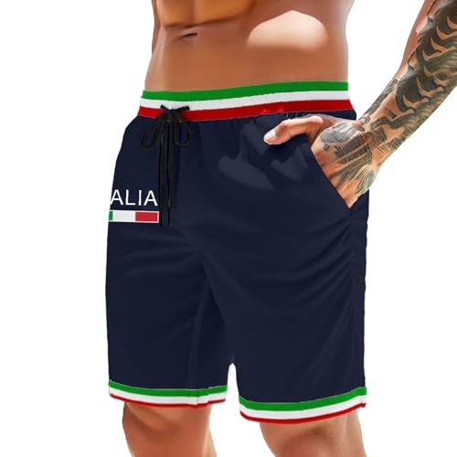 Pantalon baggy grande taille homme militaire kaki pour rando et montagne