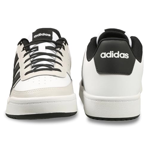 Image of adidas Mens Soulzie M Sneaker