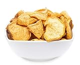 Crackerscompany
