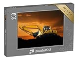 puzzleYOU