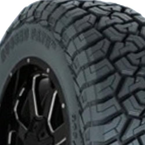 Doral Rugged Path A/T