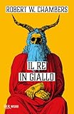 Rizzoli