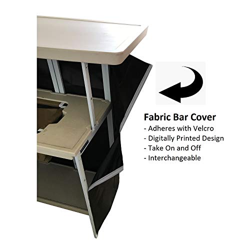 41nRqVf5Z9L 41nRqVf5Z9L