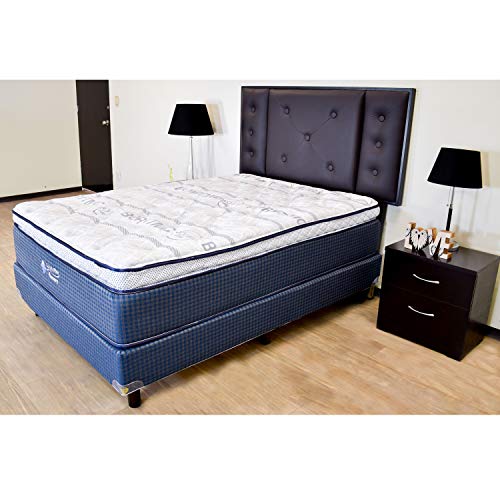 King Size, Home Imagen adicional