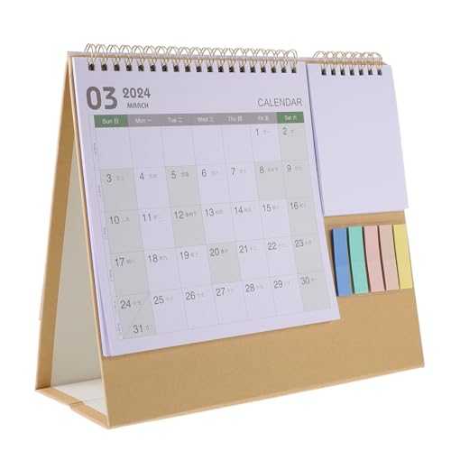 TEMPNAP NfXNgbvJ_[ }XgfUC pJ_[ t \Ǘ t ItBXVvvi[