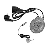 Terrarium Thermostat