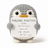 Patata Positiva