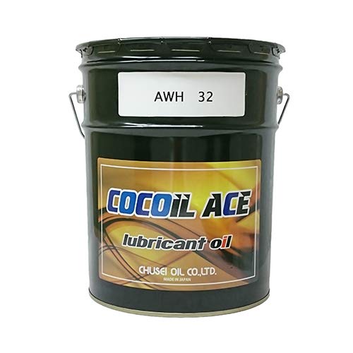 pa-man 쓮 20L ISO VG32 [p[Q[gԁEECOԂ̖V_[]