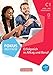 Fokus Deutsch C1 - Kurs- und &Atilde;bungsbuch. Mit PagePlayer-App inkl. Audios und Videos