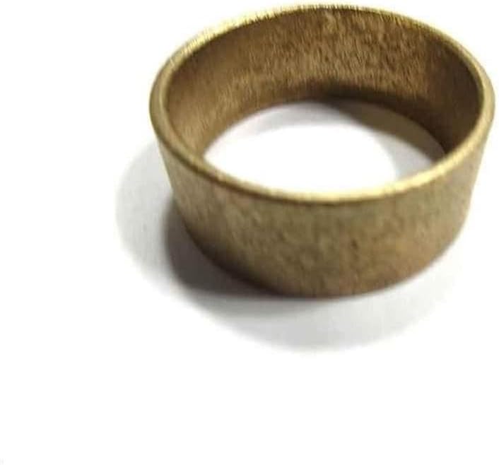 Replacement Part for Comet 200349A Bronze Bushing fits 20 or 30 Series Clutch #storespl#358587