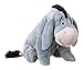 Price comparison product image Steiff Disney Miniature Eeyore EAN 683541 Size 22cm / 9 inches