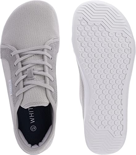 Image of WHITIN Women's Minimalist Barefoot Shoes