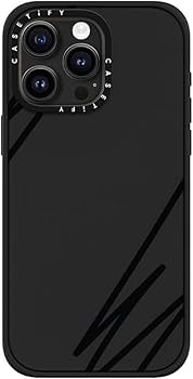 Amazon.co.jp: CASETiFY MagSafe 対応インパクト iPhone 15 Pro Max