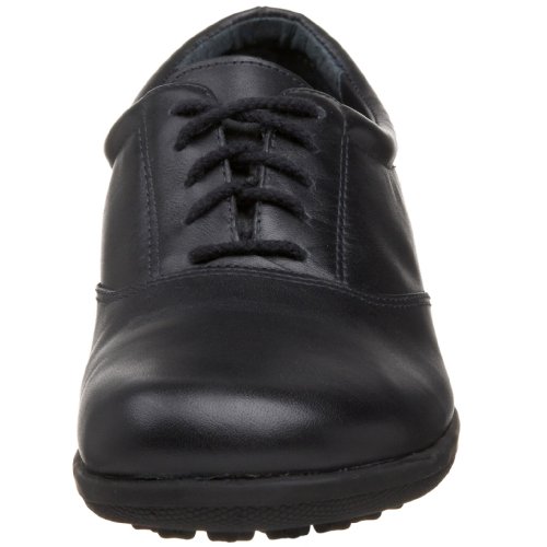 Walking Cradles Women's Ashby Oxford2