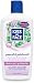 Kiss My Face Shower Gel & Foaming Bath, Peaceful Patchouli, 16 fl oz