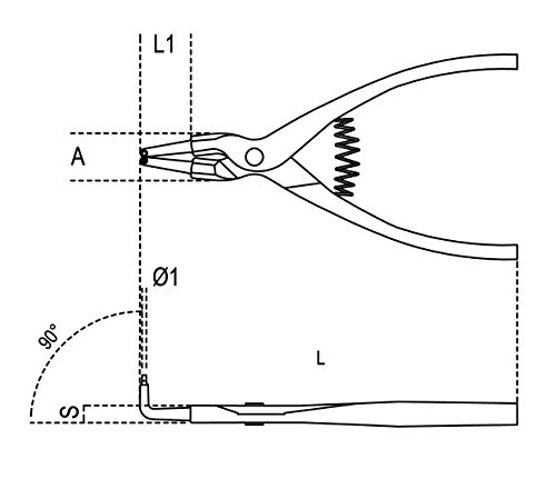 1038 135x09-alicates bocas acodadas pvc